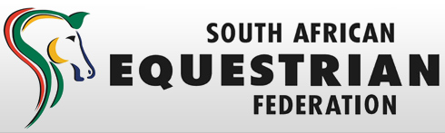 SAEF-Logo